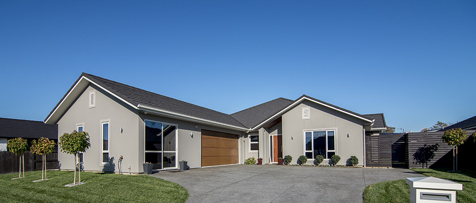 Automatically generated caption