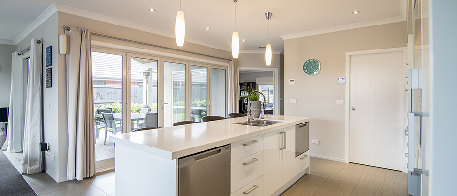 Automatically generated caption