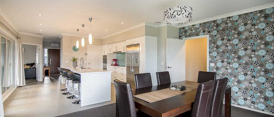 Automatically generated caption