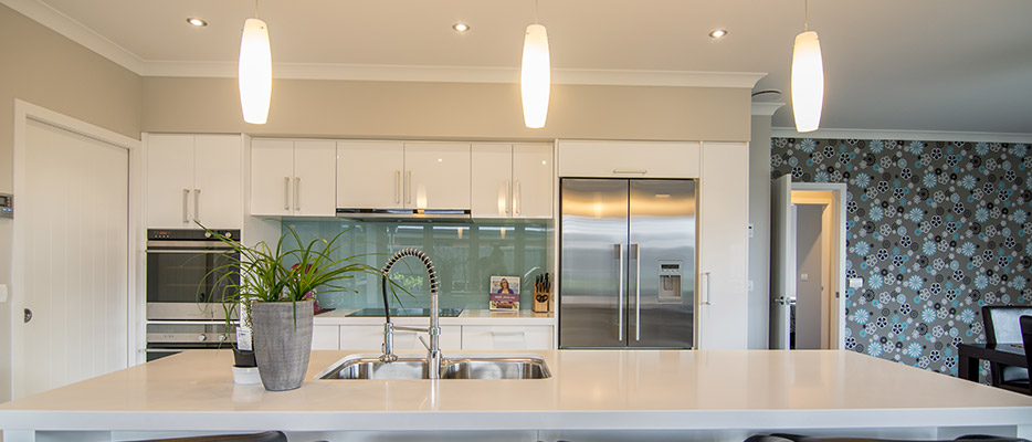 Automatically generated caption