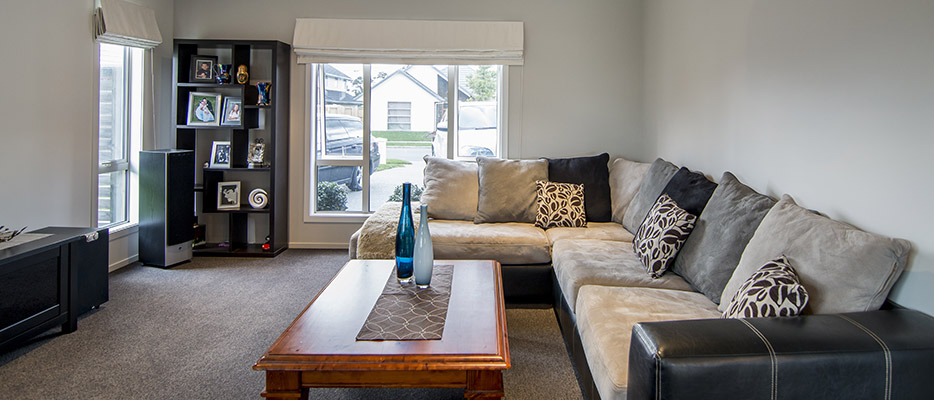 Automatically generated caption