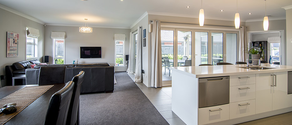 Automatically generated caption