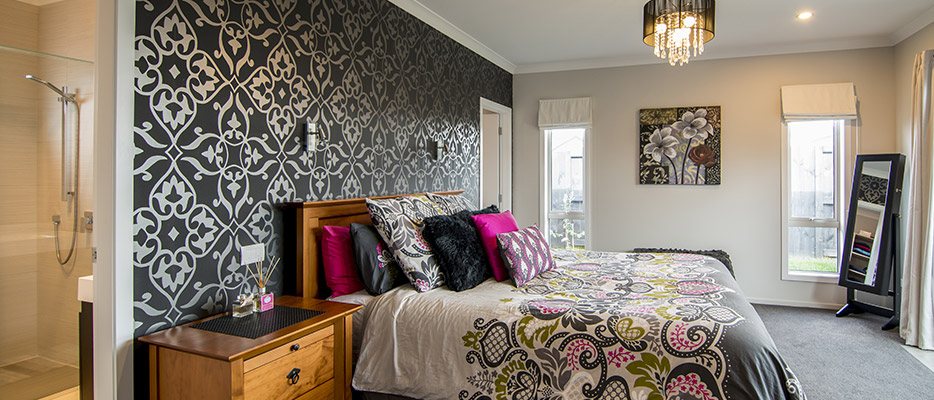 Automatically generated caption