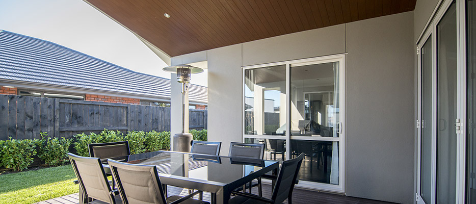 Automatically generated caption