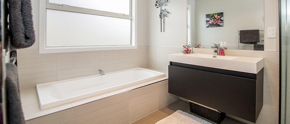 Automatically generated caption