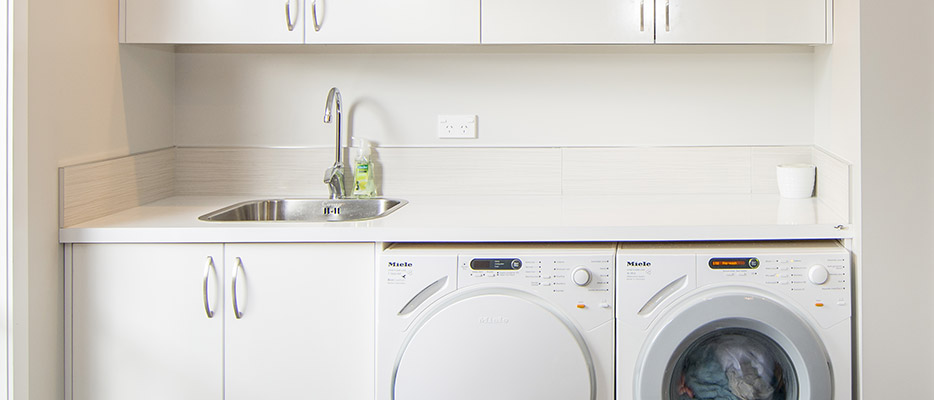 Automatically generated caption