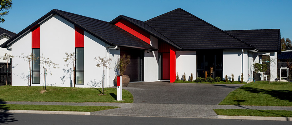 Automatically generated caption