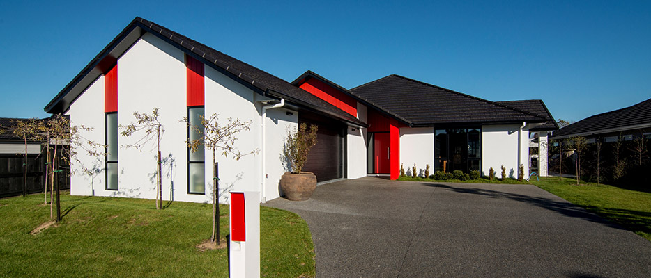 Automatically generated caption