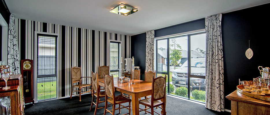 Automatically generated caption