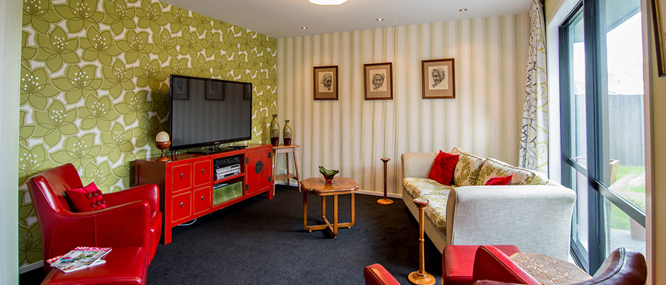 Automatically generated caption