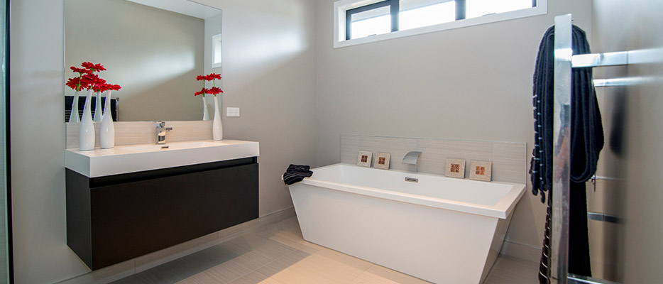 Automatically generated caption