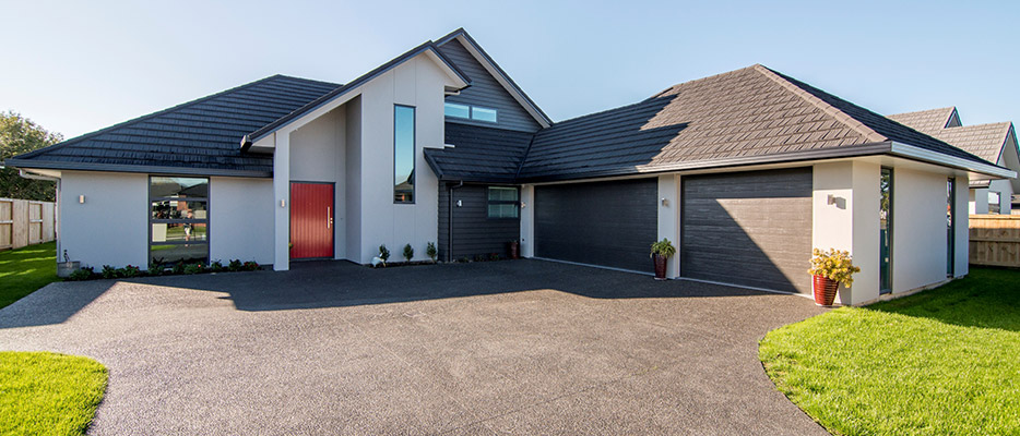 Automatically generated caption