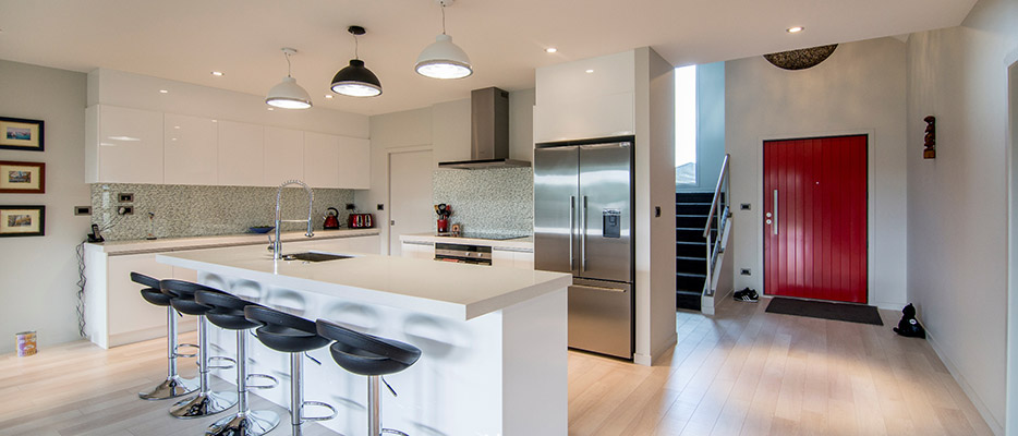 Automatically generated caption