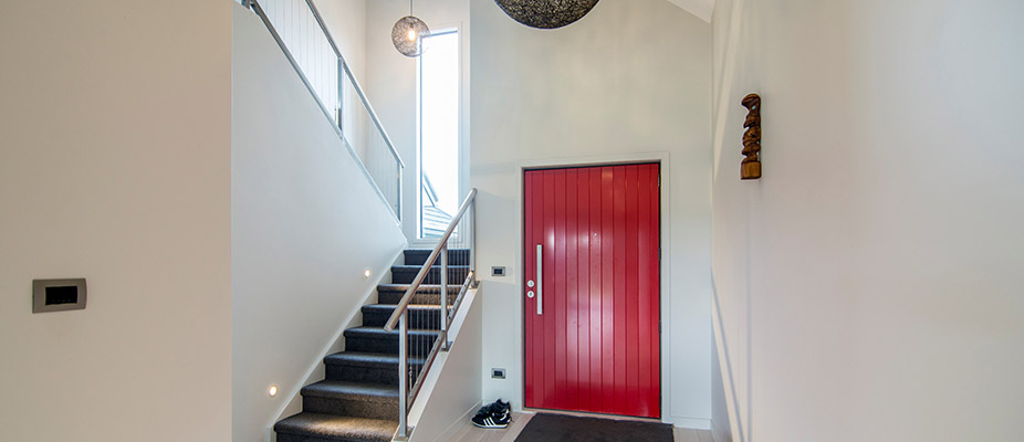 Automatically generated caption