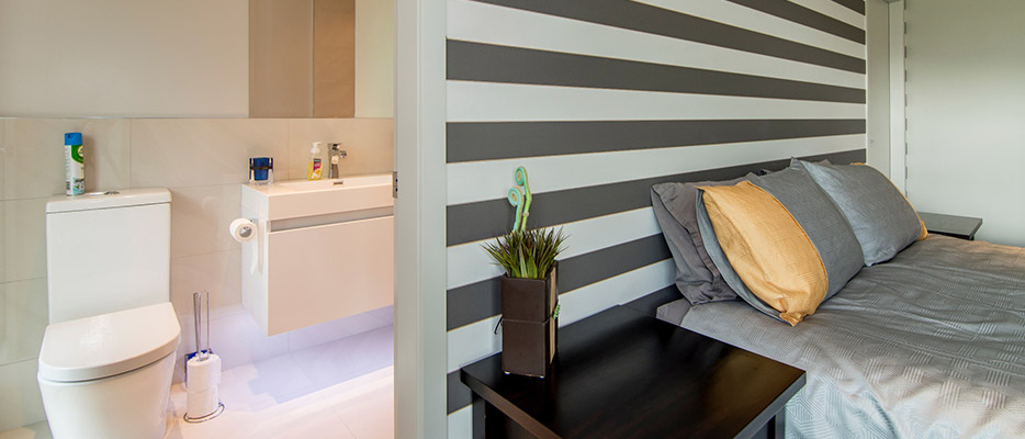 Automatically generated caption