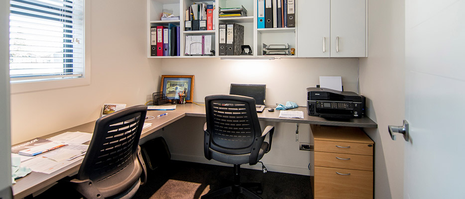 Automatically generated caption