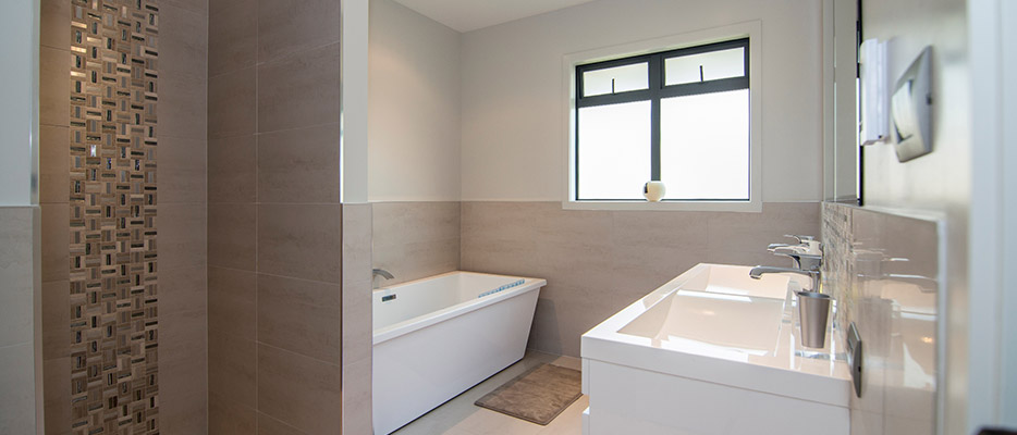 Automatically generated caption