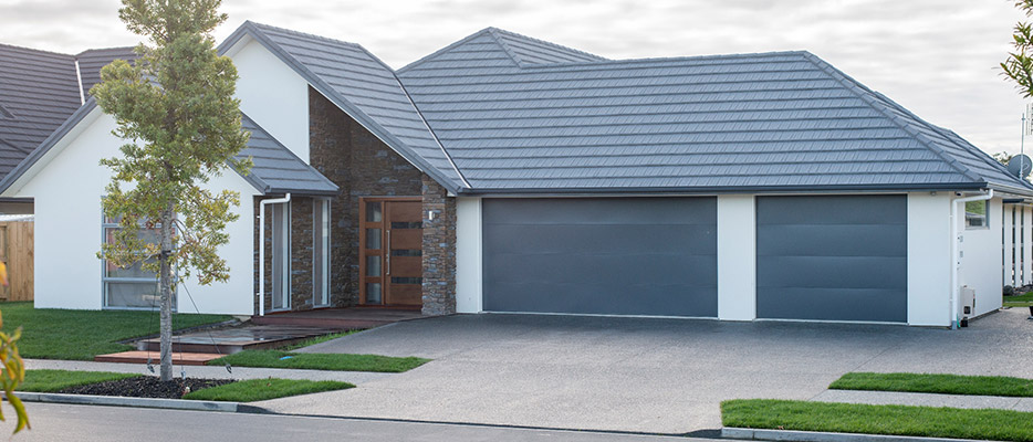 Automatically generated caption