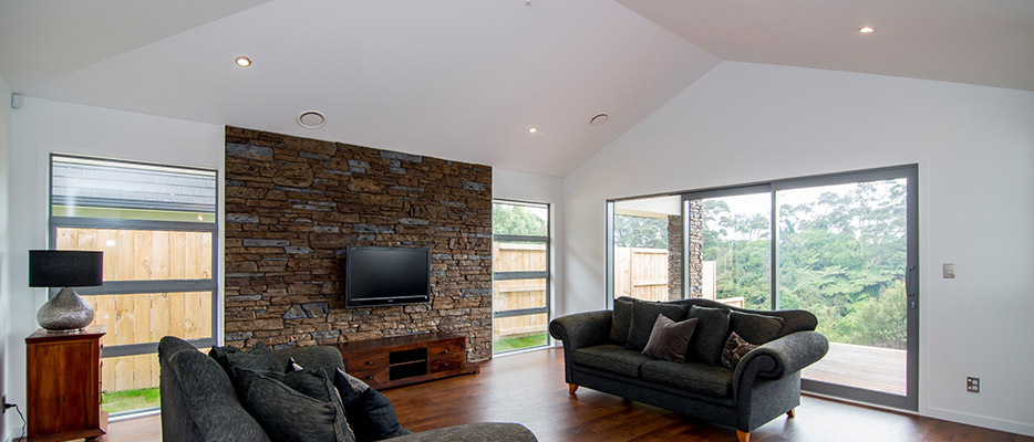 Automatically generated caption