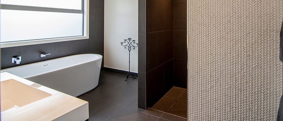 Automatically generated caption