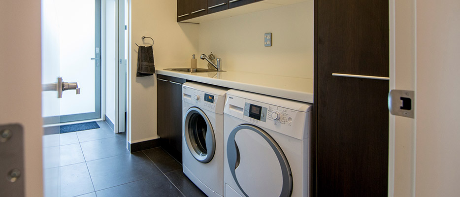 Automatically generated caption