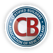 Certified Builders Association of New Zealand