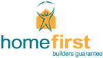 Home First Guarantee