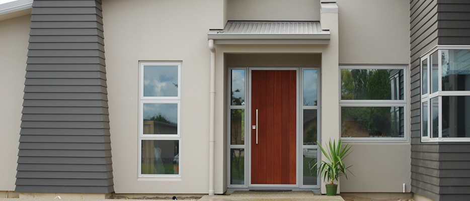 Automatically generated caption