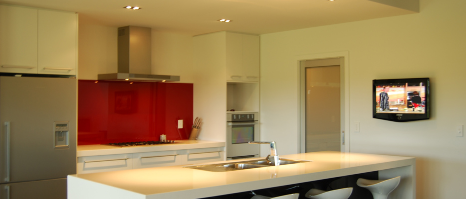 Automatically generated caption