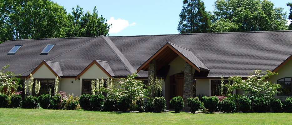 Automatically generated caption