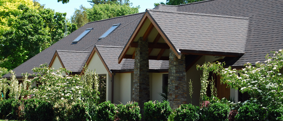 Automatically generated caption