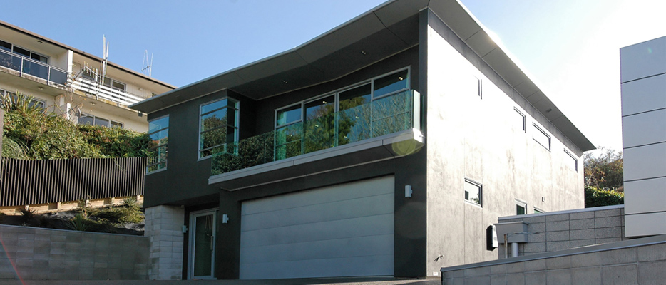 Automatically generated caption