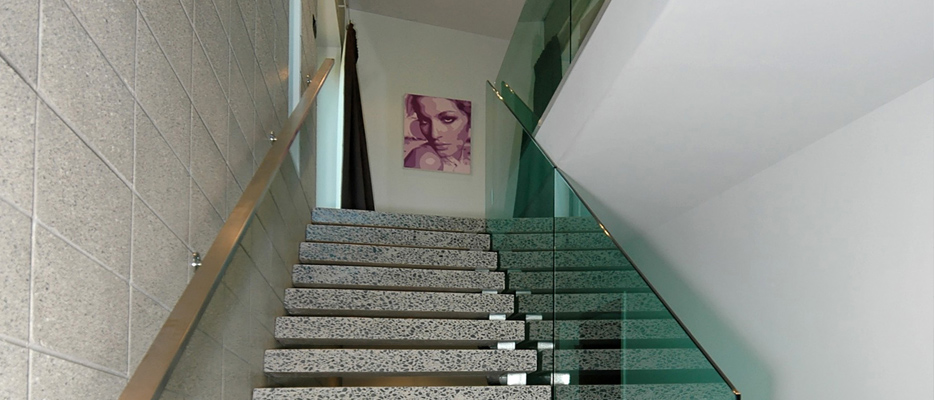 Automatically generated caption