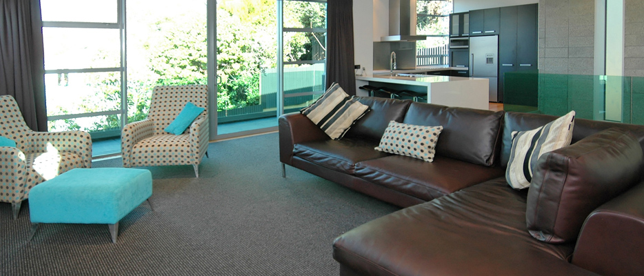 Automatically generated caption