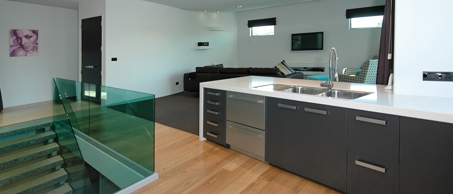 Automatically generated caption