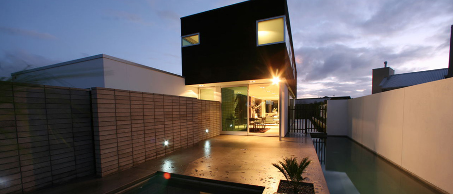 Automatically generated caption