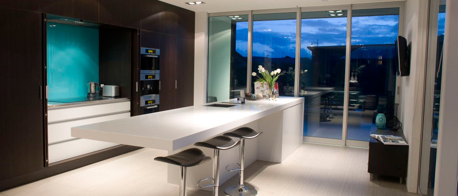 Automatically generated caption