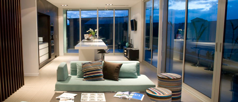 Automatically generated caption