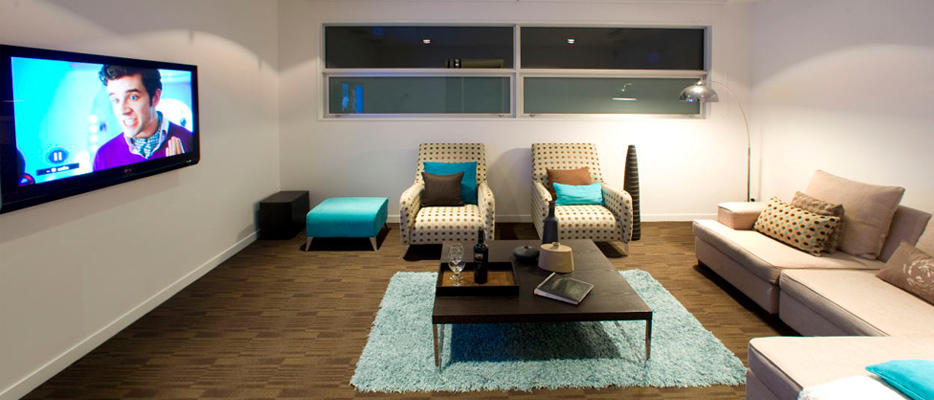 Automatically generated caption