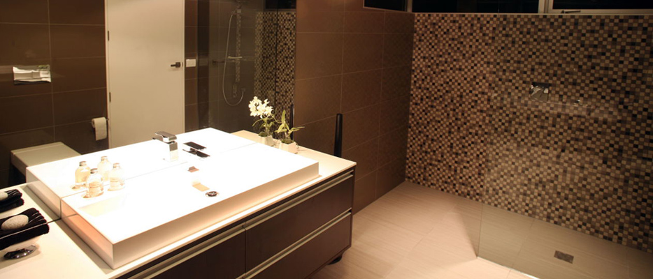 Automatically generated caption