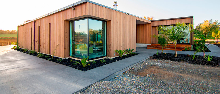 Automatically generated caption