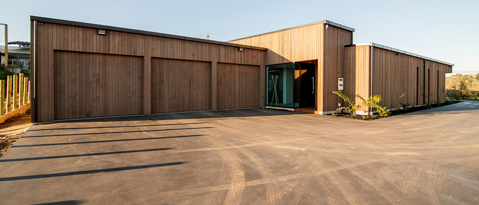 Automatically generated caption