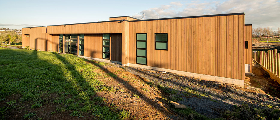 Automatically generated caption