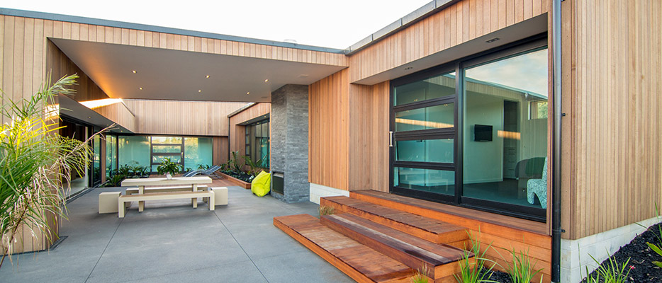 Automatically generated caption