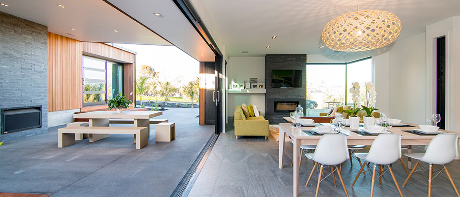 Automatically generated caption