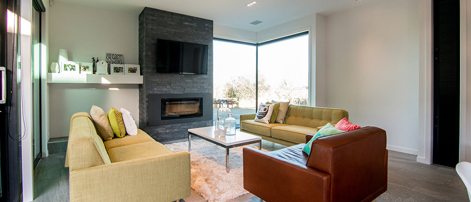 Automatically generated caption