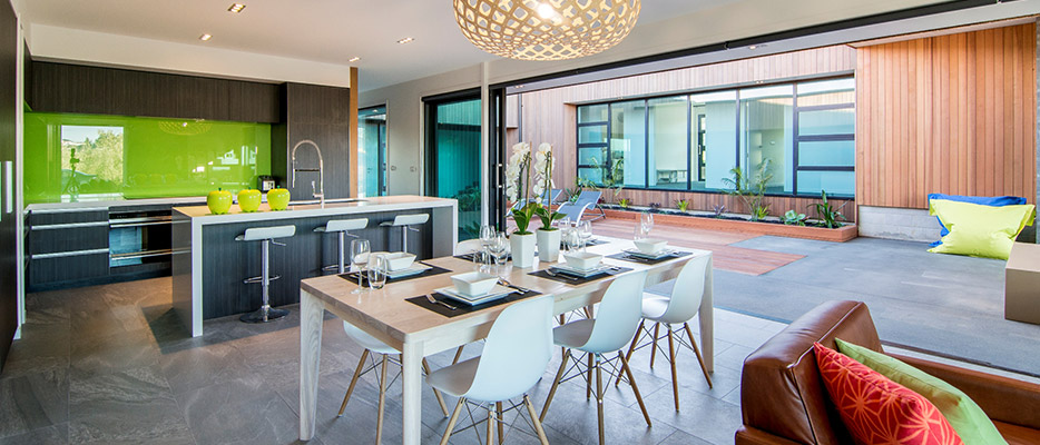 Automatically generated caption