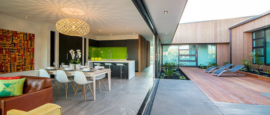 Automatically generated caption