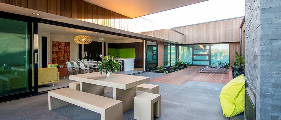 Automatically generated caption