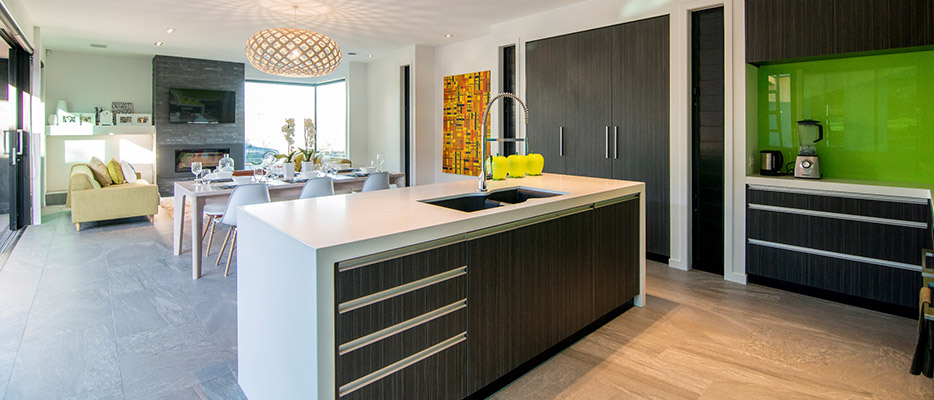 Automatically generated caption